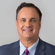 Alexander Coll Email & Phone Number