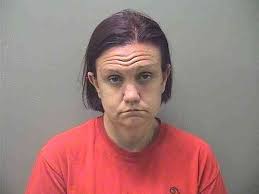 Couple face child endangerment charges