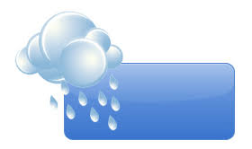 Albuquerque, nm current weather and forecast. Albuquerque Nm Weather Forecast And Conditions Comfort Inn Suites Albuquerque