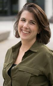 Light The Night Concert Program by Kamloops Symphony