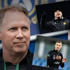 Gais provspelare John Stenberg om skräckupplevelsen i USA