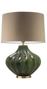 Lime Green Table Lamps Modern Table Lamps Contemporary Table Lamps By Instyle Decor Com Hollywood For More Beautiful Table L Lamp Table Lamp Green Lamp