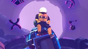 Risk Of Rain 2 Is Free To Play On Steam This Weekend To Celebrate A Year Of Early Access Eurogamer Net Последние твиты от risk of rain 2 (@riskofrain).