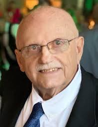 Obituary information for Dennis Albert Hole Sr.