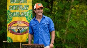Clue released for ‘Survivor’ scavenger hunt in Kansas