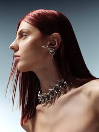 aesthetictalk — Art Archive