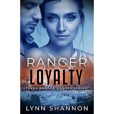 Amazon.com: Santa Fe Sunrise eBook : Stowe, Tanya: Kindle Store