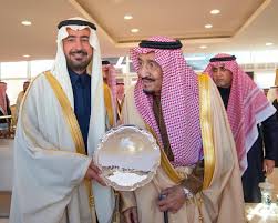 ليو الروماني ron دينار الصربي rsd روبل الروسي rub فرنك الرواندي rwf ريال سعودي sar دولار جزر سليمان sbd روبية السيشلية scr جنيه السوداني sdg كرونة السويدية sek. Ù†Ø§ÙŠÙ Ø§Ù„Ø±Ø§Ø¬Ø­ÙŠ Naifalrajhi03 Twitter