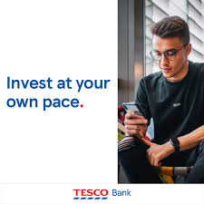 With over 3,400 stores nationwide you're sure to find a tesco near you. Tesco Bank Beitrage Facebook