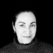 Self-Confidence: Why some people have it (and some do not)