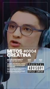 7.42 segundos. Récord 🇦🇷 60 metros. Cada paso cuenta. Cada décima  también. Gracias @florlamboglia por inspirarnos a superar los límites 👊🏼  Nos inspirás a correr mejor, más fuerte y más lejos. #MatterSupplements #