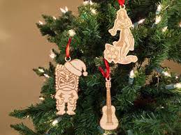 We did not find results for: Hawaiian Themed Wooden Christmas Ornaments Set Of Three Etsy Wooden Christmas Ornaments Christmas Ornament Sets Christmas Ornaments