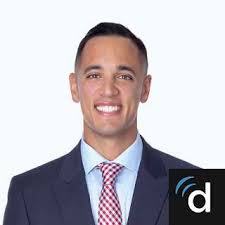 Dr. Michael Franco, DO