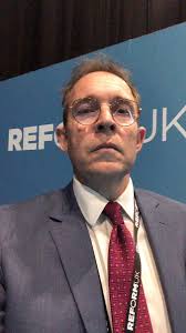 @TheMikeGough's video Tweet