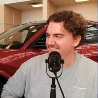 400+ "Horrobin" profiles