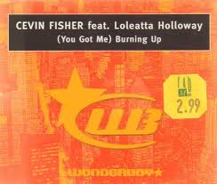 Benny-All Things Come To An End-Boss Tuneage-CD Album