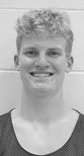 Climbing COVID mountain: One year later