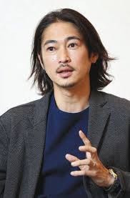 Мицунака сусуму / mitsunaka susumu / 満仲勧. T2gjxsdzk9yhcm