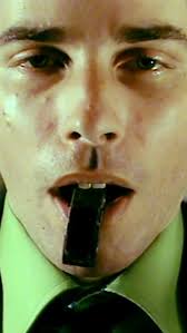 DIY hero, fallen Romeo, karaoke weirdo — the Mexico-based French balladeer  is everything (and nothing) you might expect from an art-rock divorcé  chasing dreams at your local dive bar. With lo-fi ...