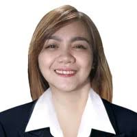 20+ (na) “Maria Collado” profile