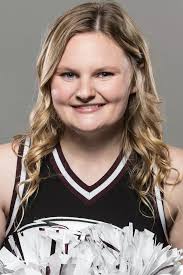 2023-24 Cheer Roster