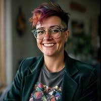 600+ "Brookie" profiles