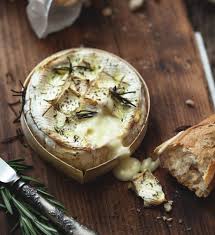 59 Recettes Au Fromage Si Bonnes Que L On Fond De Plaisir Recette Fromage Recette Alimentation