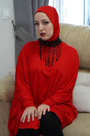 Razia Bhabhi and Sooraj 😉 New release on t.co954u1qkd7C