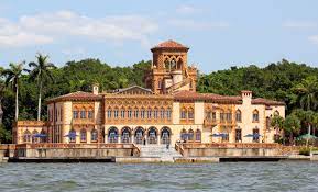 Tips For Visiting The Ringling Museum Of Art Must Do Visitor Guides Sarasota Bay Mansions Florida Attractions