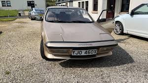 Image result for Gris Futura 1984 Talbot