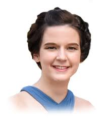 Megan Awad Condolences