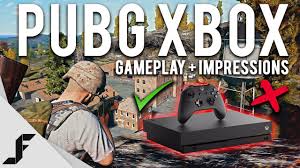 Install the pubg launcher and enjoy pubg lite. Pubg For Xbox Gameplay Review And Update With Free Download Maps