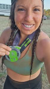 Colorado Trifecta weekend with Beast and Sprint events