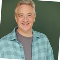 Shannon Nagy Email & Phone Number