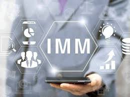 Cu creditul rapid fără garanții materiale nu este obligatoriu să ai aport propriu. Ministerul FinanÅ£elor A Finalizat Normele De Aplicare Ale Programului Imm Invest Romania