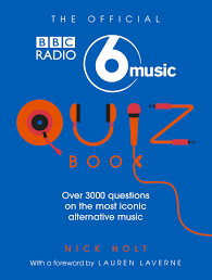 Among these were the spu. Pop Quiz Questions And Answers 2016 Music Quiz Questions With Answers From The 50s To