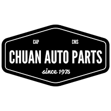 Kedai alat ganti kereta garsin & co. Kedai Alat Ganti Kenderaan Cms Cap Home Facebook