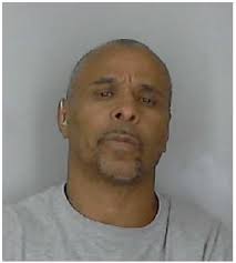 Trial begins for man charged in Portsmouth boarding house killings