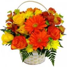 Regala stupendi fiori per un anniversario importante come il matrimonio o anniversario di fidanzamento. Fiori Per Compleanno Invio Fiori Online Per Il Compleanno Consegna A Domicilio