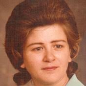 Search Margaret Mcdade Obituaries and Funeral Services