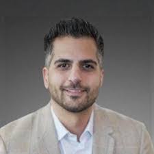 Timothy Kluge's Instagram, Twitter & Facebook