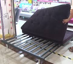 Take a peek inside the 2019 real simple home—and shop our favorite picks. Newest Simple Design Pull Out Metal Sofa Bed Frame With Steel Backrest Buy Bed Frame Steel Bed Frame Metal Folding Bed Frame Product On Alibaba Com