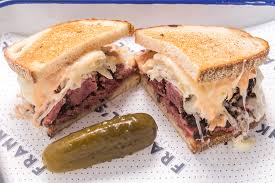 Jul 19, 2021 · greenberg's deli, las vegas: 11 Best New York Delis For Bagels Pastrami And Appetizing