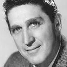 Peter Leeds — The Movie Database (TMDB)