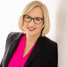 Nathan Hafner's Instagram, Twitter & Facebook