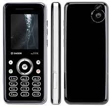 Vodafone 511 VFD 511 - Beschreibung und ...