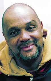 Serving America's Veterans