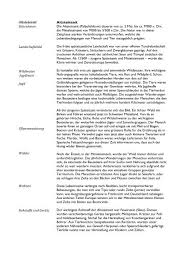 Die altsteinzeit oder das paläolithikum beschreibt die früheste phase der urgeschichte und entwicklung des menschen und setzte etwa 2,6 in europa wird die altsteinzeit in drei phasen, nämlich in jene des altpaläolithikums, des mittelpaläolithikums und des jungpaläolithikums unterteilt. Pdf Hintergrundinformationen Altsteinzeit Lernort Steinzeit