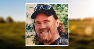 Barbara Maus's Instagram, Twitter & Facebook