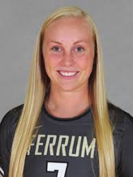 Students Elect SGA Officers